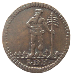 Braunschweig-Wolfenbüttel 1743b.png