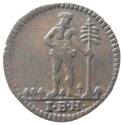 Braunschweig-Wolfenbüttel 1745b.png