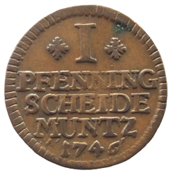 Braunschweig-Wolfenbüttel 1746a.png