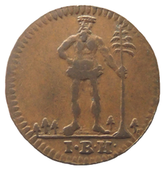 Braunschweig-Wolfenbüttel 1746b.png