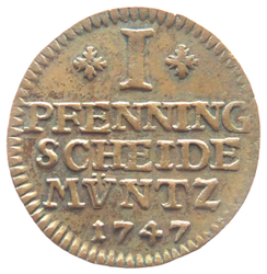 Braunschweig-Wolfenbüttel 1747a.png