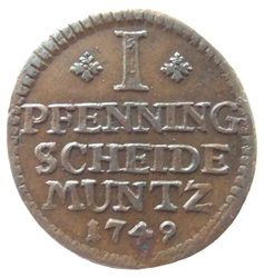 Braunschweig-Wolfenbüttel 1749a.png