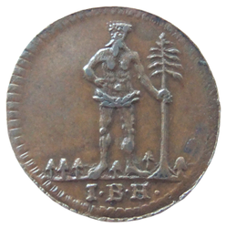 Braunschweig-Wolfenbüttel 1749b.png