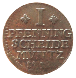 Braunschweig-Wolfenbüttel 1752a.png