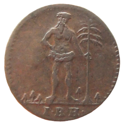 Braunschweig-Wolfenbüttel 1752b.png