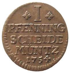 Braunschweig-Wolfenbüttel 1754a.png