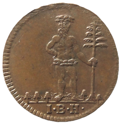 Braunschweig-Wolfenbüttel 1754b.png