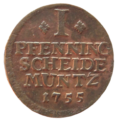 Braunschweig-Wolfenbüttel 1755a.png