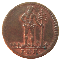 Braunschweig-Wolfenbüttel 1755b.png