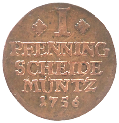 Braunschweig-Wolfenbüttel 1756a.png