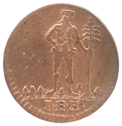 Braunschweig-Wolfenbüttel 1756b.png