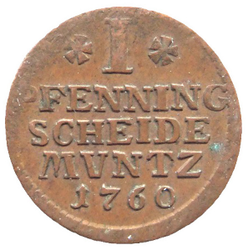 Braunschweig-Wolfenbüttel 1760a.png