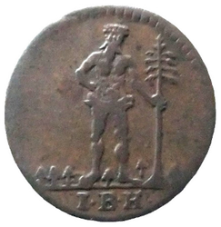 Braunschweig-Wolfenbüttel 1762b.png