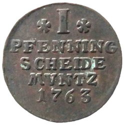Braunschweig-Wolfenbüttel 1763a.png