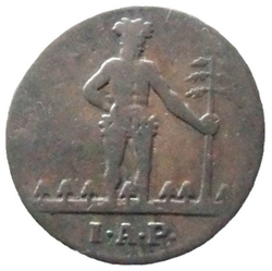 Braunschweig-Wolfenbüttel 1763b.png