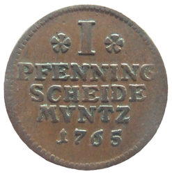 Braunschweig-Wolfenbüttel 1765a.png