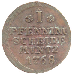 Braunschweig-Wolfenbüttel 1768a.png