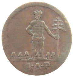 Braunschweig-Wolfenbüttel 1768b.png