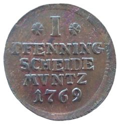 Braunschweig-Wolfenbüttel 1769a.png