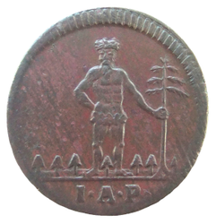 Braunschweig-Wolfenbüttel 1769b.png