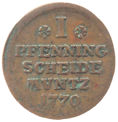 Braunschweig-Wolfenbüttel 1770a.png