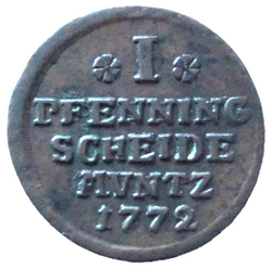 Braunschweig-Wolfenbüttel 1772a.png