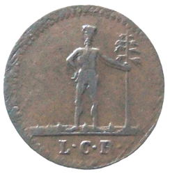 Braunschweig-Wolfenbüttel 1774b.png