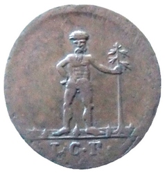 Braunschweig-Wolfenbüttel 1777b.png