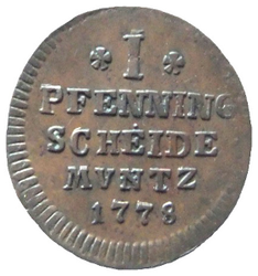 Braunschweig-Wolfenbüttel 1778a.png