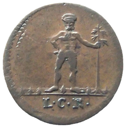 Braunschweig-Wolfenbüttel 1778b.png