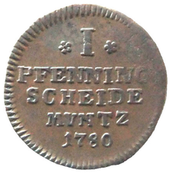 Braunschweig-Wolfenbüttel 1780a.png