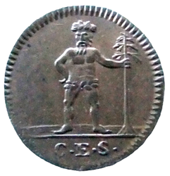 Braunschweig-Wolfenbüttel 1781b.png