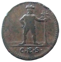 Braunschweig-Wolfenbüttel 1783b.png