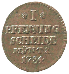 Braunschweig-Wolfenbüttel 1784a.png