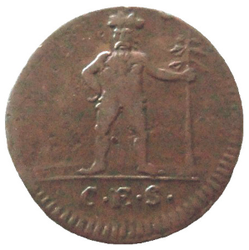 Braunschweig-Wolfenbüttel 1784b.png