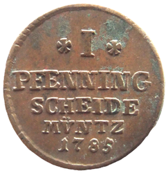 Braunschweig-Wolfenbüttel 1785a.png