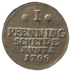 Braunschweig-Wolfenbüttel 1788a.png