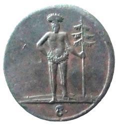 Braunschweig-Wolfenbüttel 1788b.png