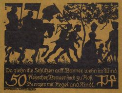 DSCI0013 - Kopie (5).JPG