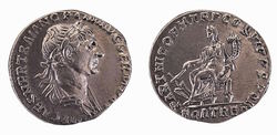 Trajan RIC 315.jpg