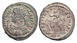 ca1be9f492825fb75275ffc7da751bfd1caefe_Easy-Resize.com.jpg (96.79 KiB) 591 mal betrachtet ca1be9f492825fb75275ffc7da751bfd1caefe_Easy-Resize.com.jpg