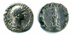 Trajan-subaerat.jpg