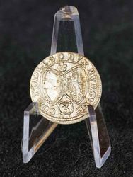 Ferdinand Karl 11J Rückseite.jpg