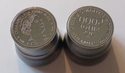 Prägestempel 5000 Steloj 2025.jpg