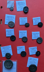 PXL_20251123_110719185 klein.jpg