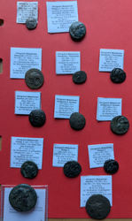 PXL_20251123_110543475 klein.jpg