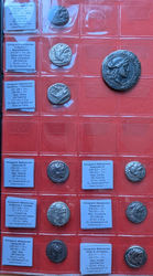 PXL_20251123_105712303 klein.jpg