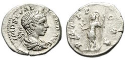 Severus Alexander vcoins 3.1.2023 Romae Aeternae Numismatics.jpg