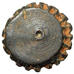 20.12.23 romae_aeternae_numismatics.jpg