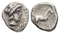 Time - Numismatic GmbH Auktion 2 Los 2 2,07g.jpg